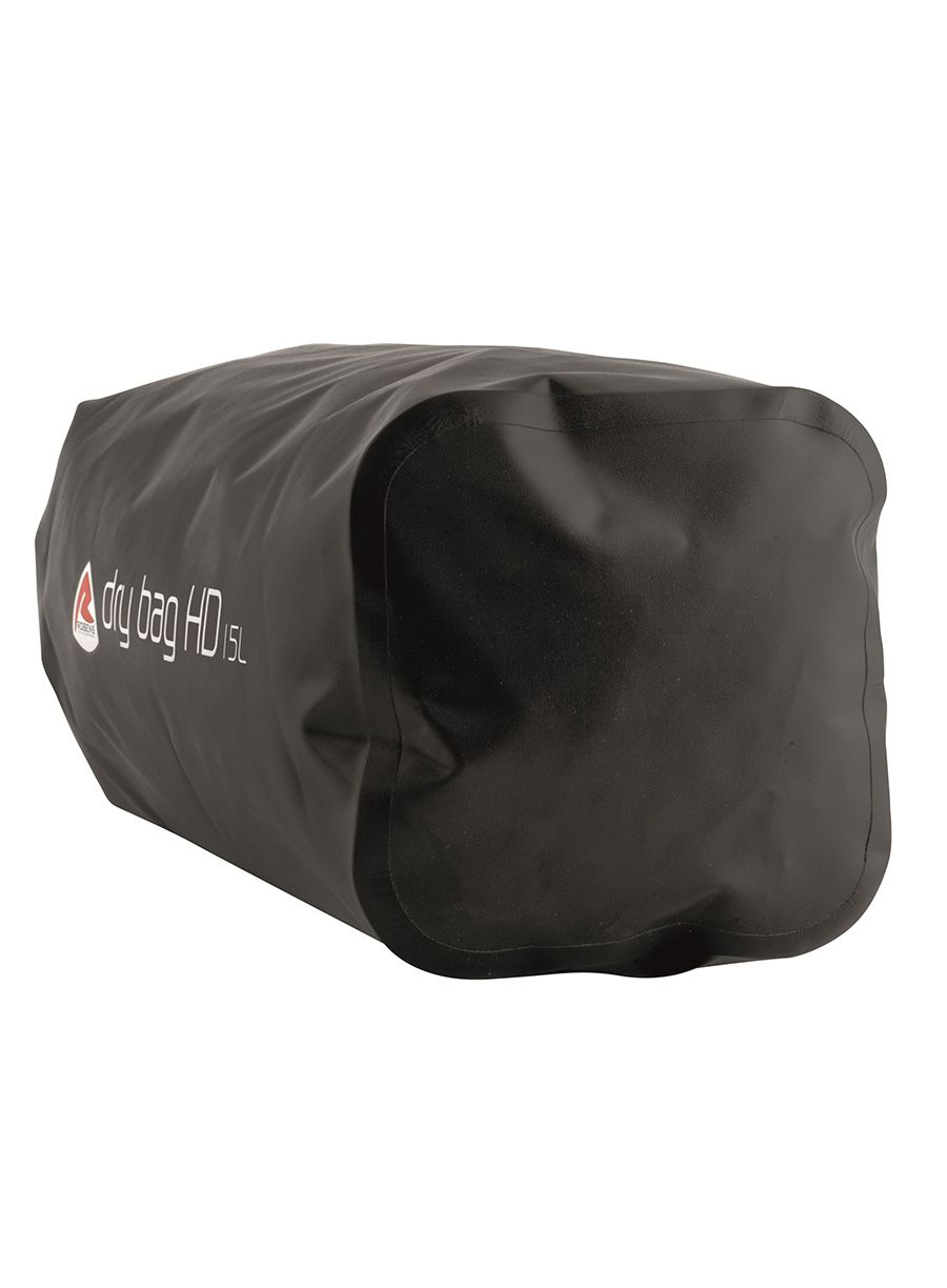 Vodotěsná taška Robens Dry Bag HD 15L