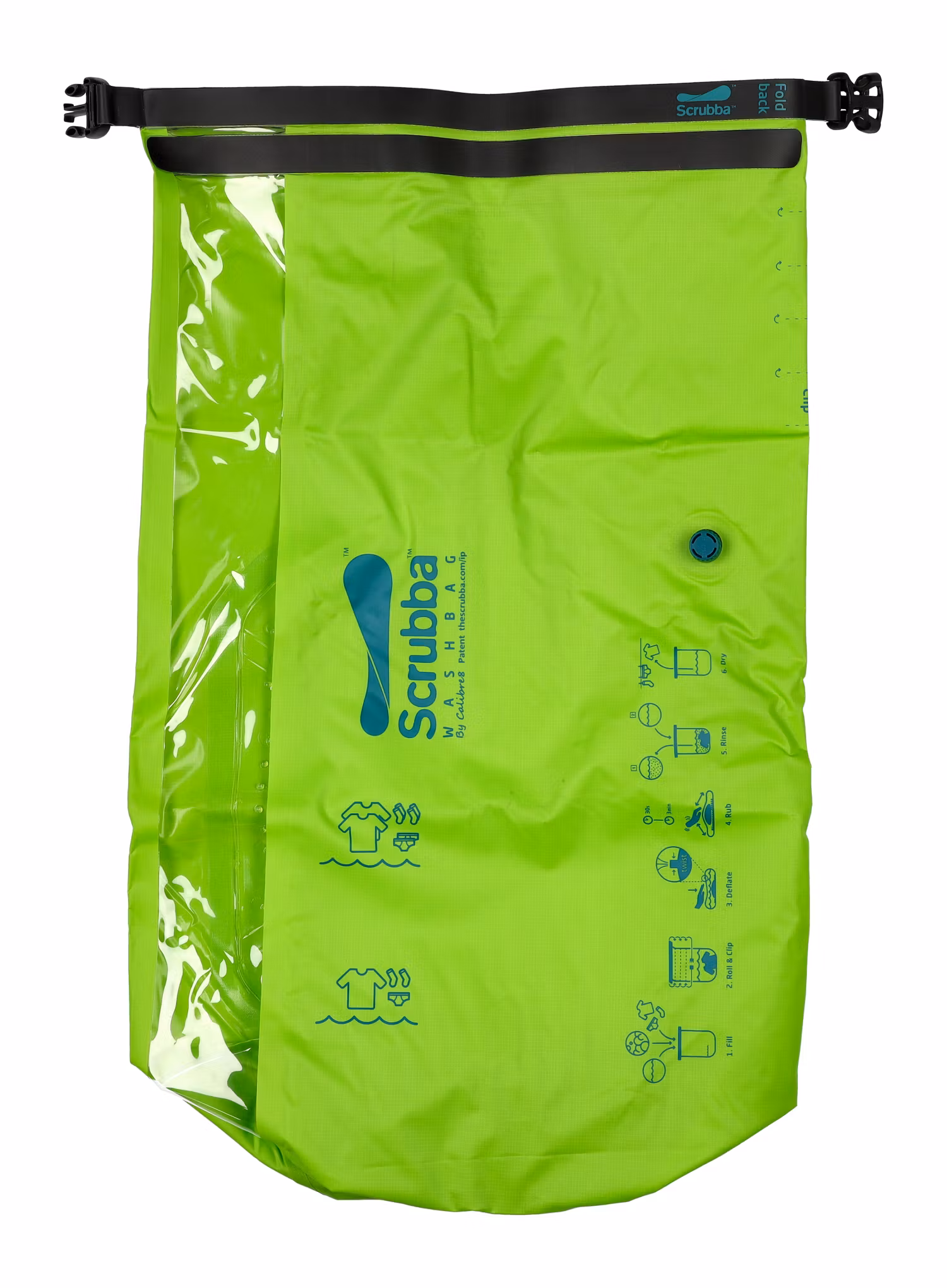 ScrubbaWashbag680569403919b.jpg