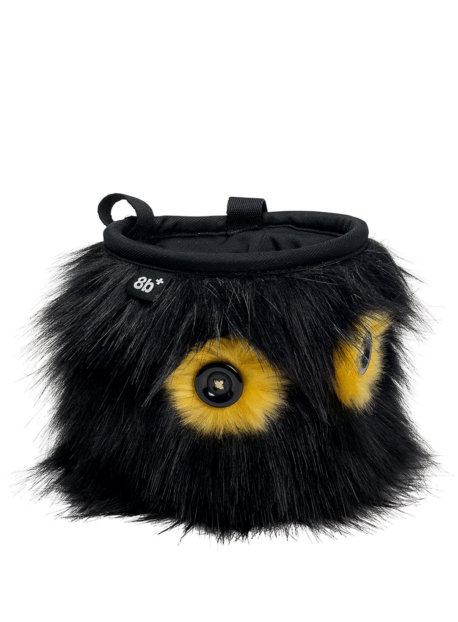 Pytlík na magnézium 8B+ Alex Chalk Bag - Alex