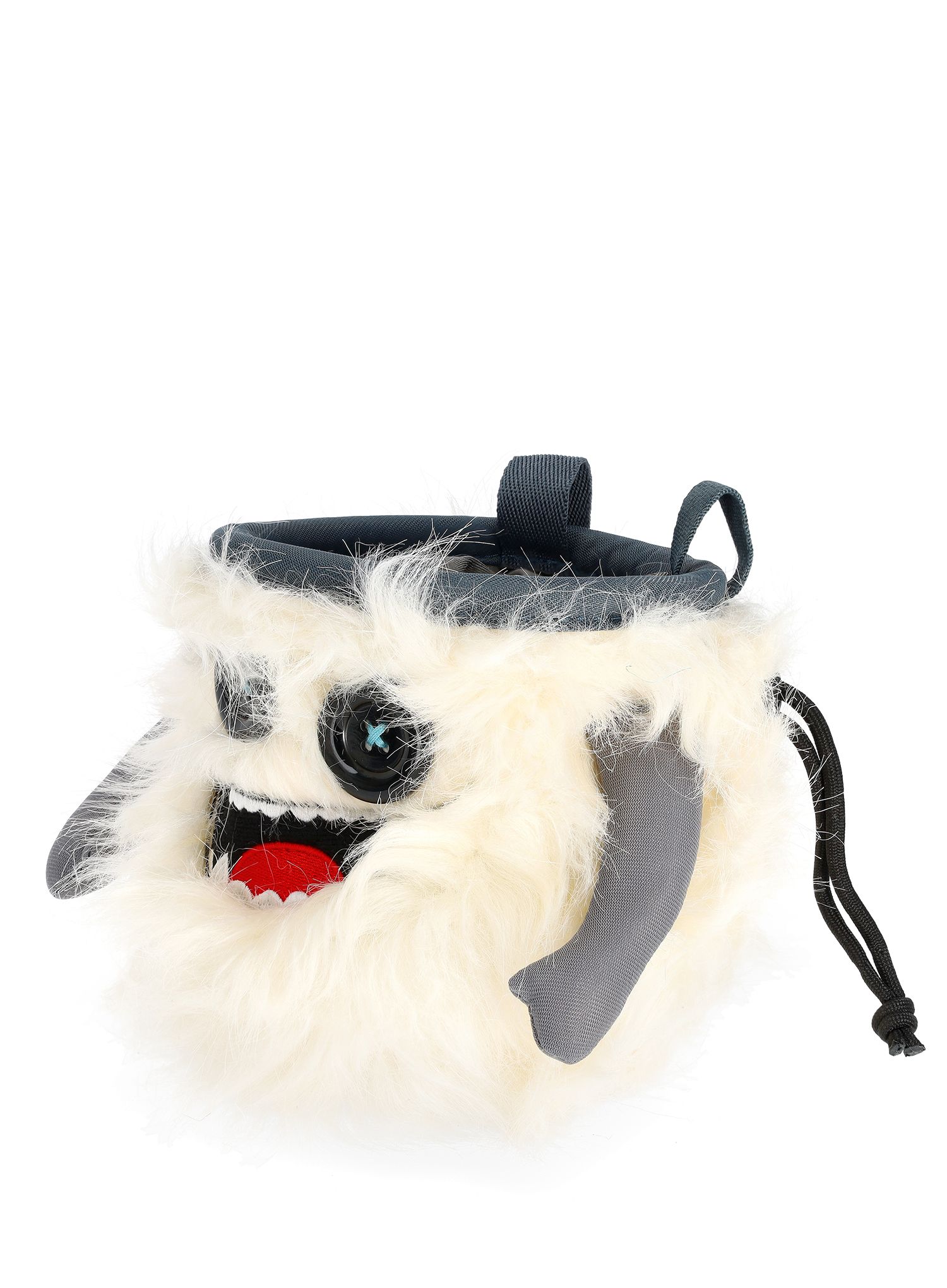 Pytlík na magnézium 8B+ Manny Chalk Bag - Manny