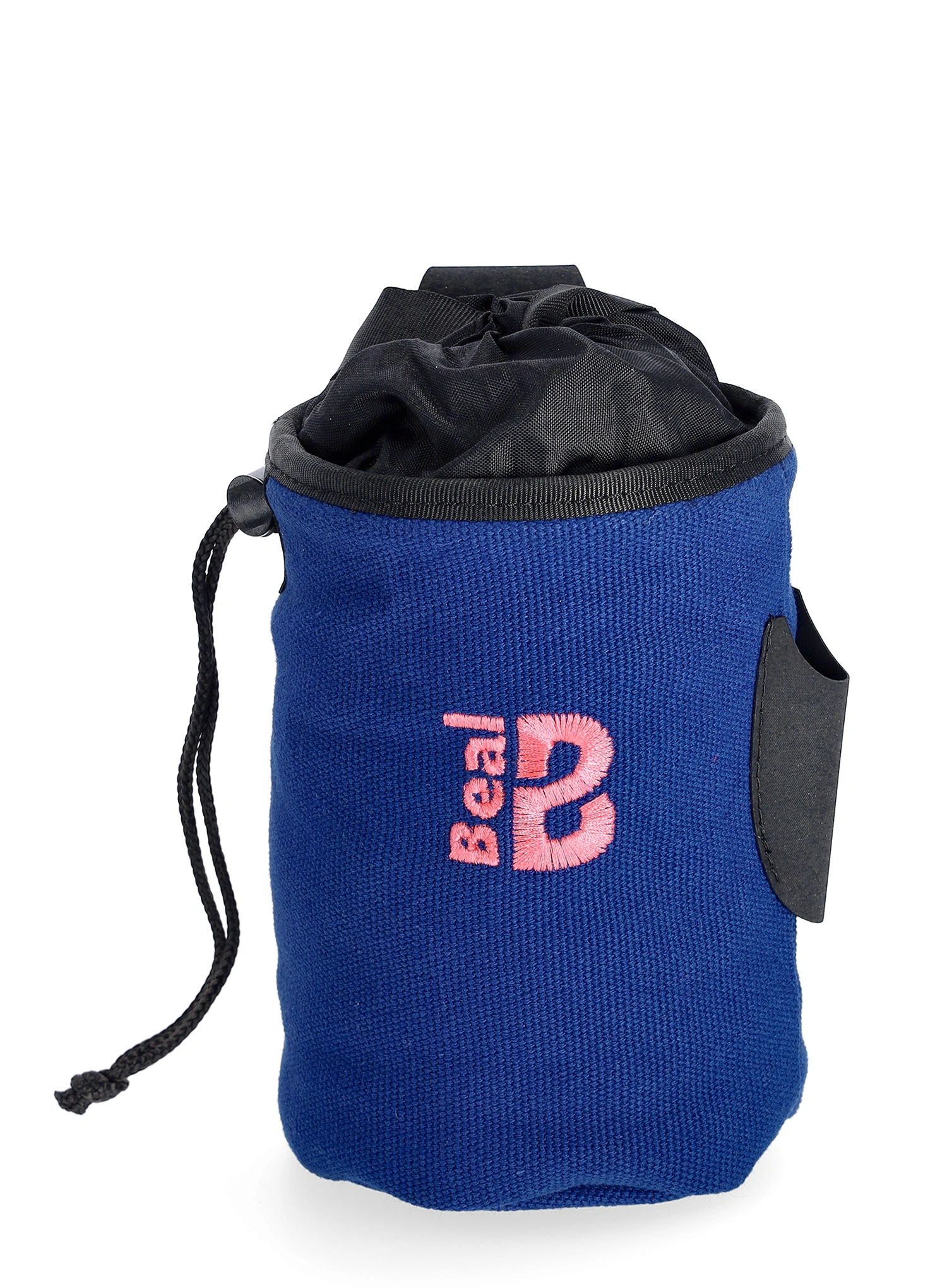 Pytlík na magnézium Beal Maxi Cocoon II - blue
