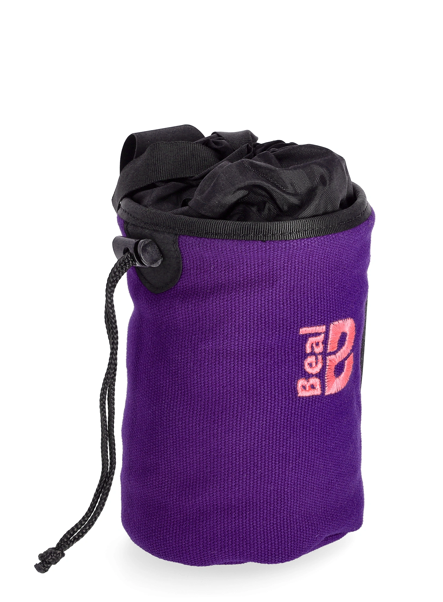Pytlík na magnézium Beal Maxi Cocoon II - purple