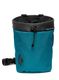 Pytlík na magnézium Black Diamond Repo Chalk Bag - ocean