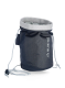 Pytlík na magnézium Blue Ice Sender Chalk Bag - indian ink