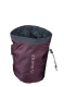 Pytlík na magnézium Blue Ice Sender Chalk Bag - winetasting