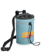 Pytlík na magnézium Edelrid Chalk Bag Rodeo S - stone