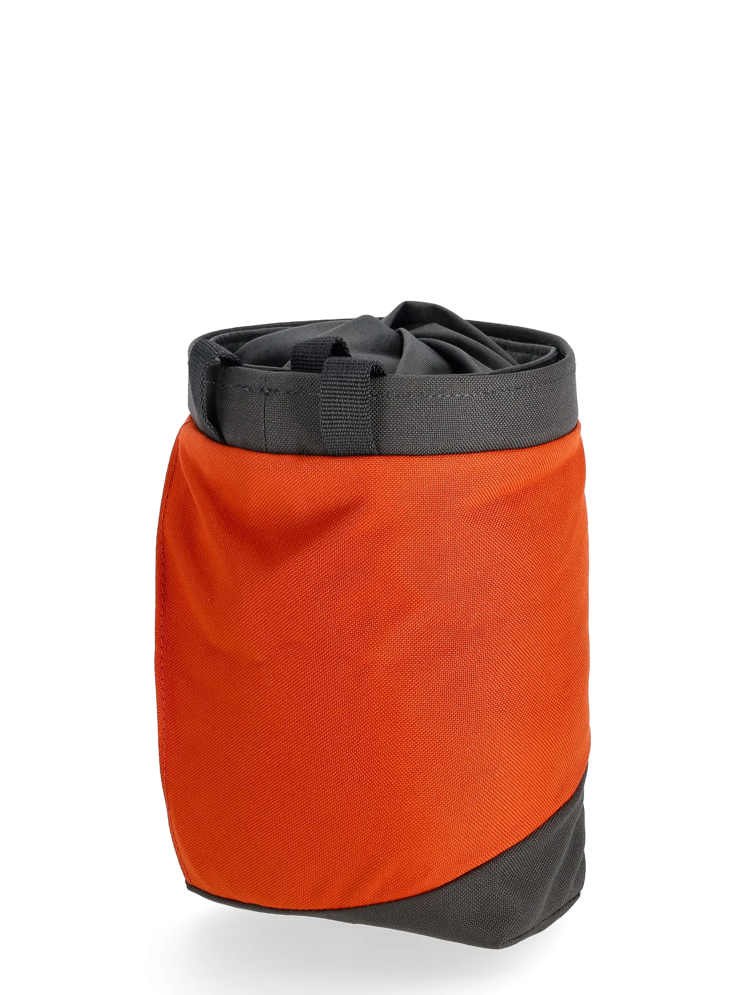 Pytlík na magnézium Edelrid Chalk Bag Splitter Twist - hokkaido