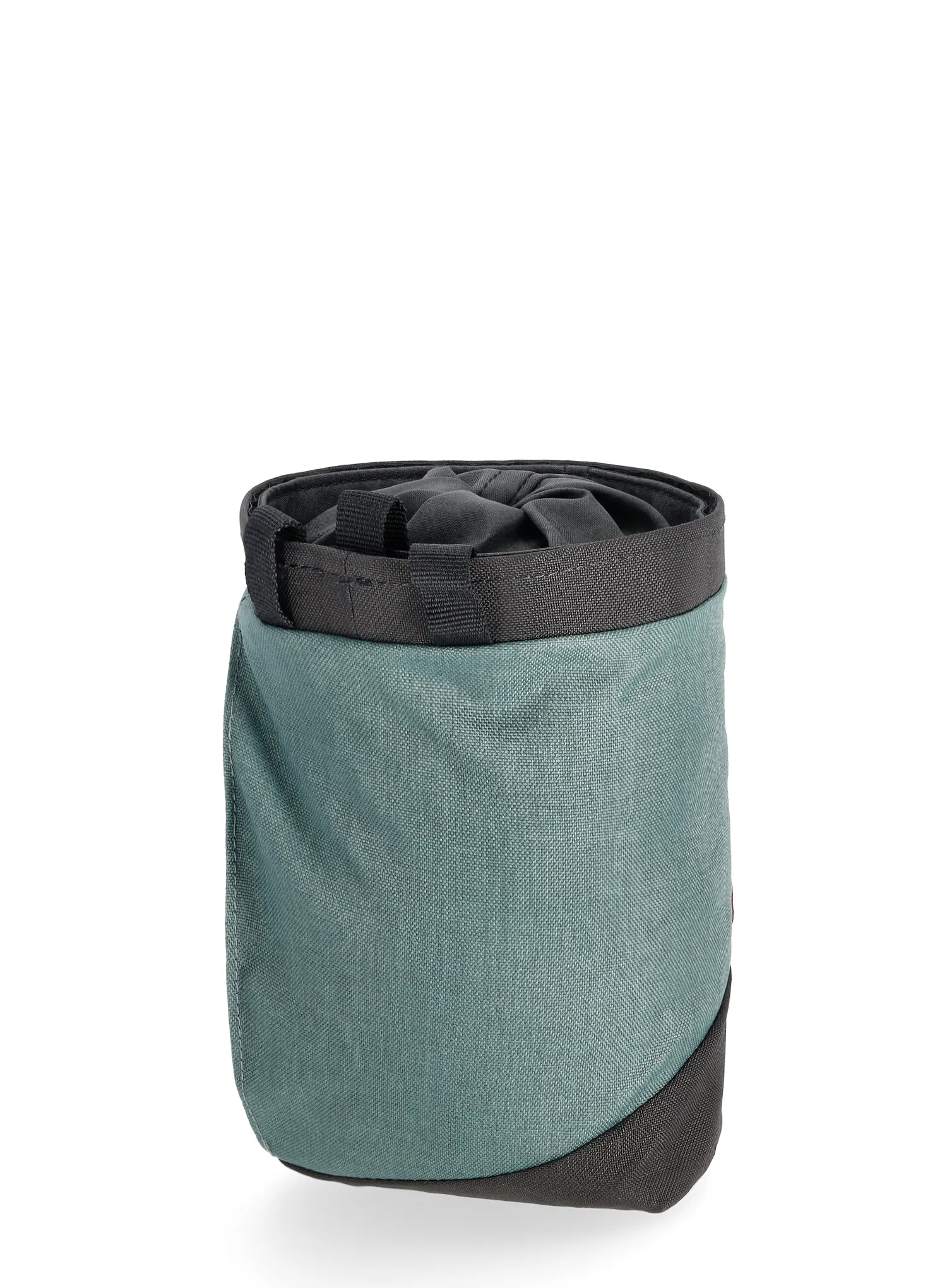 Pytlík na magnézium Edelrid Chalk Bag Splitter Twist - ocean