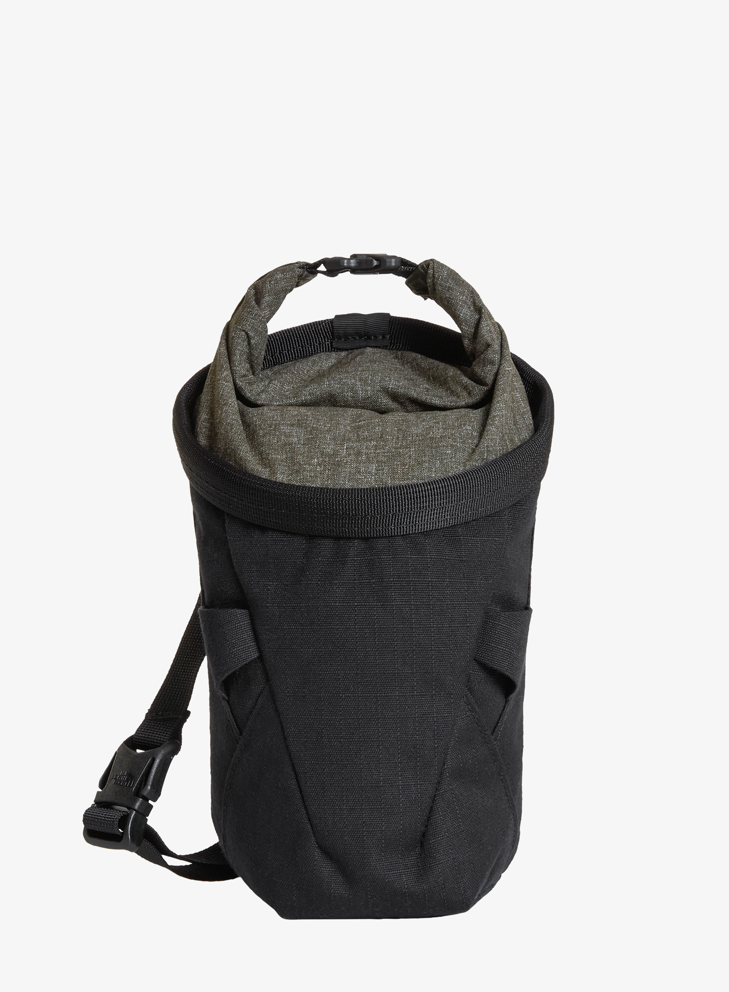 TheNorthFaceNorthdomeChalkBag_black_fw26_772204395311_312.webp