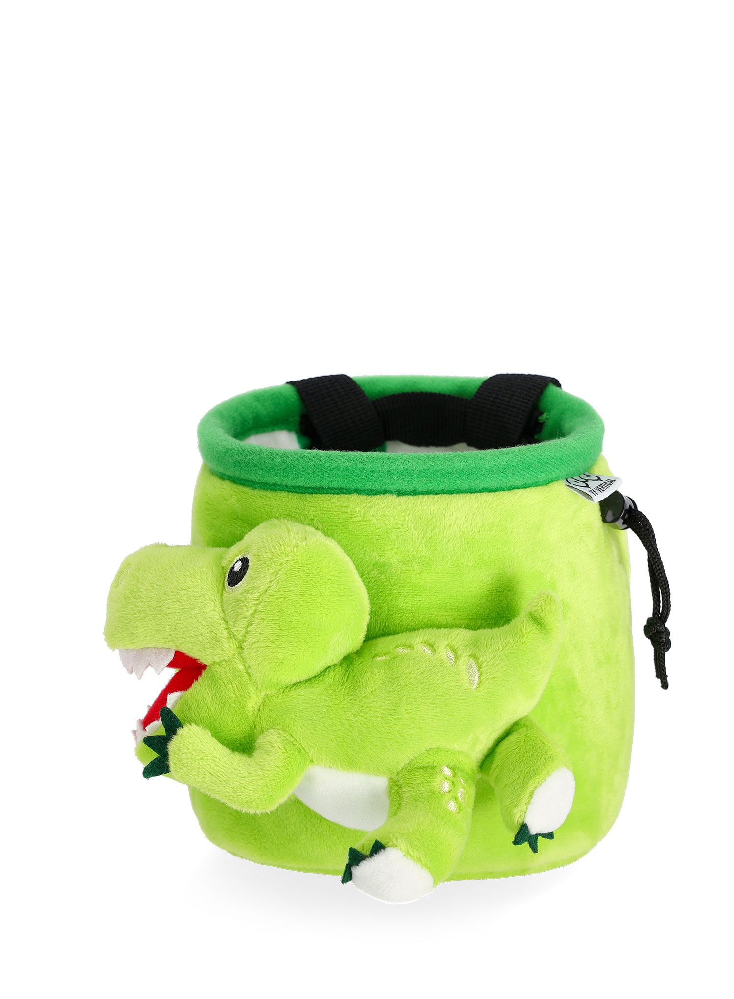 Y_YVerticalChalkBag_t_rex__825687514639a.jpg