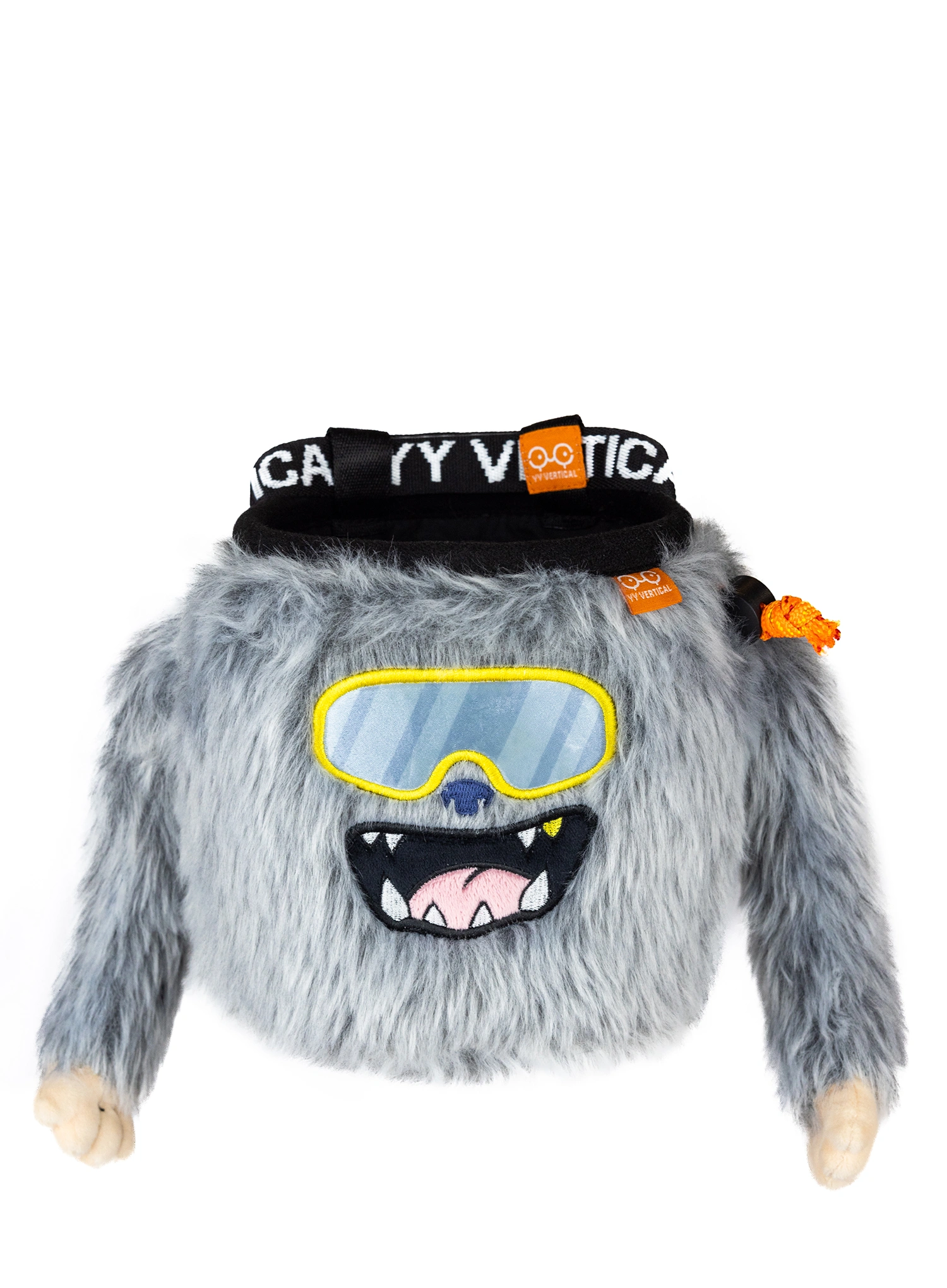 Y_YVerticalChalkBag_yeti_3760305272430a.webp
