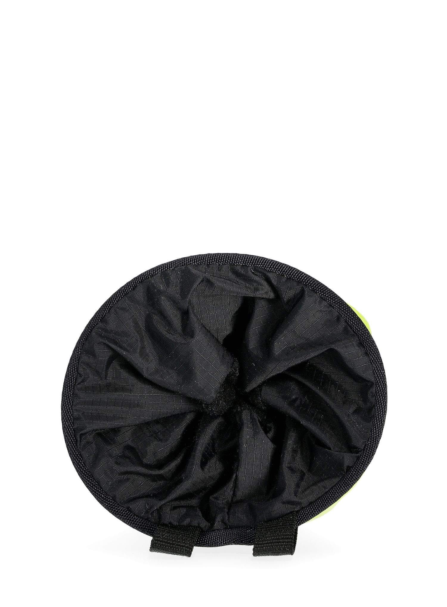 Pytlík Black Diamond Freerider Chalkbag - Alex Honnold Edition