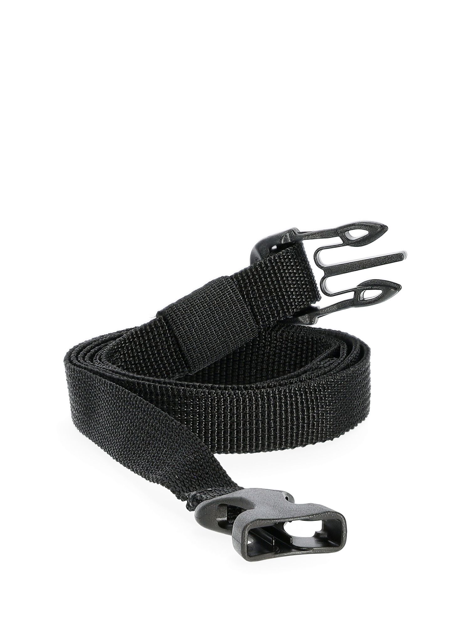 Pytlík Black Diamond Freerider Chalkbag - Alex Honnold Edition