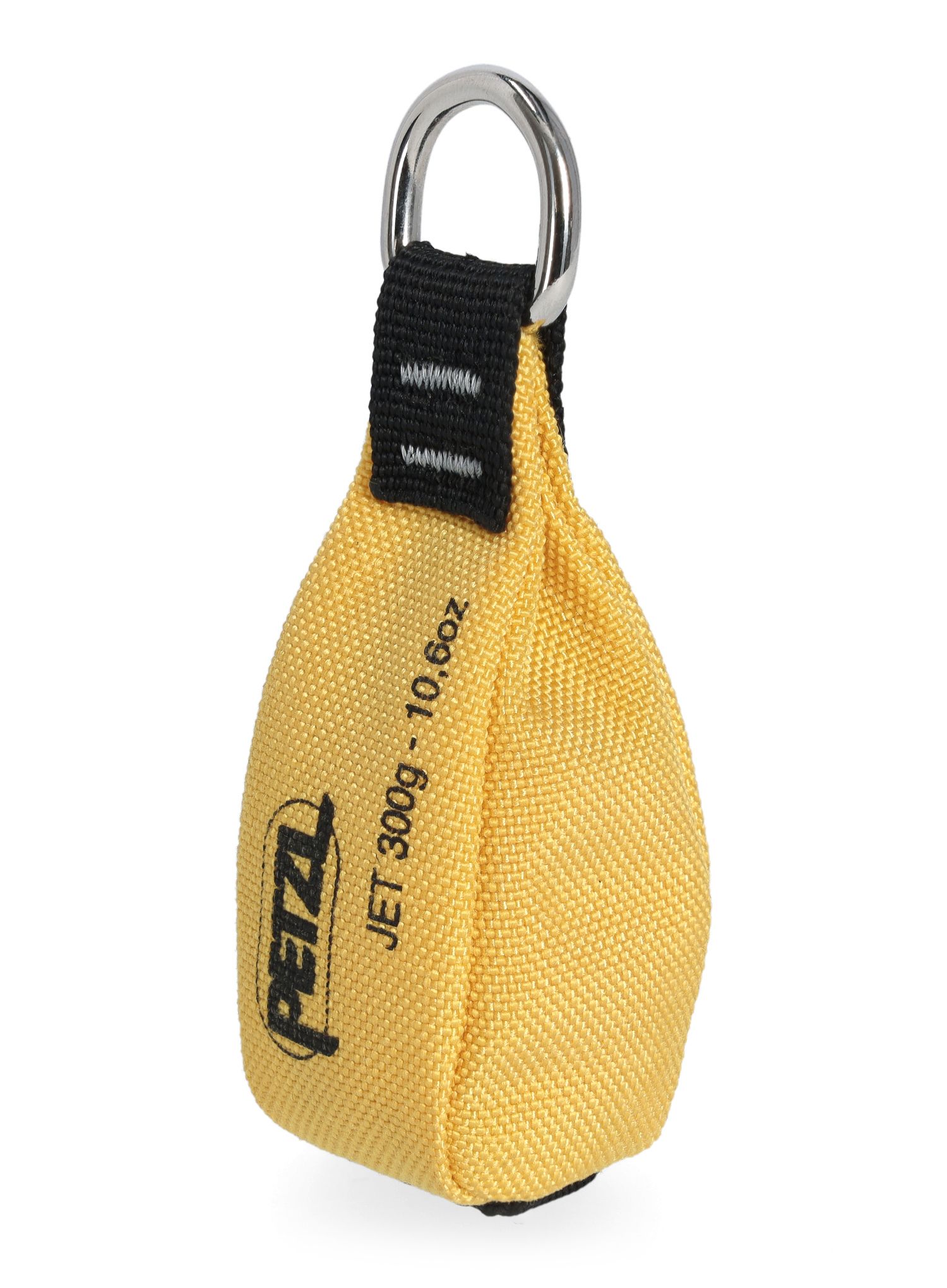 Házecí pytlík Petzl Jet 300g