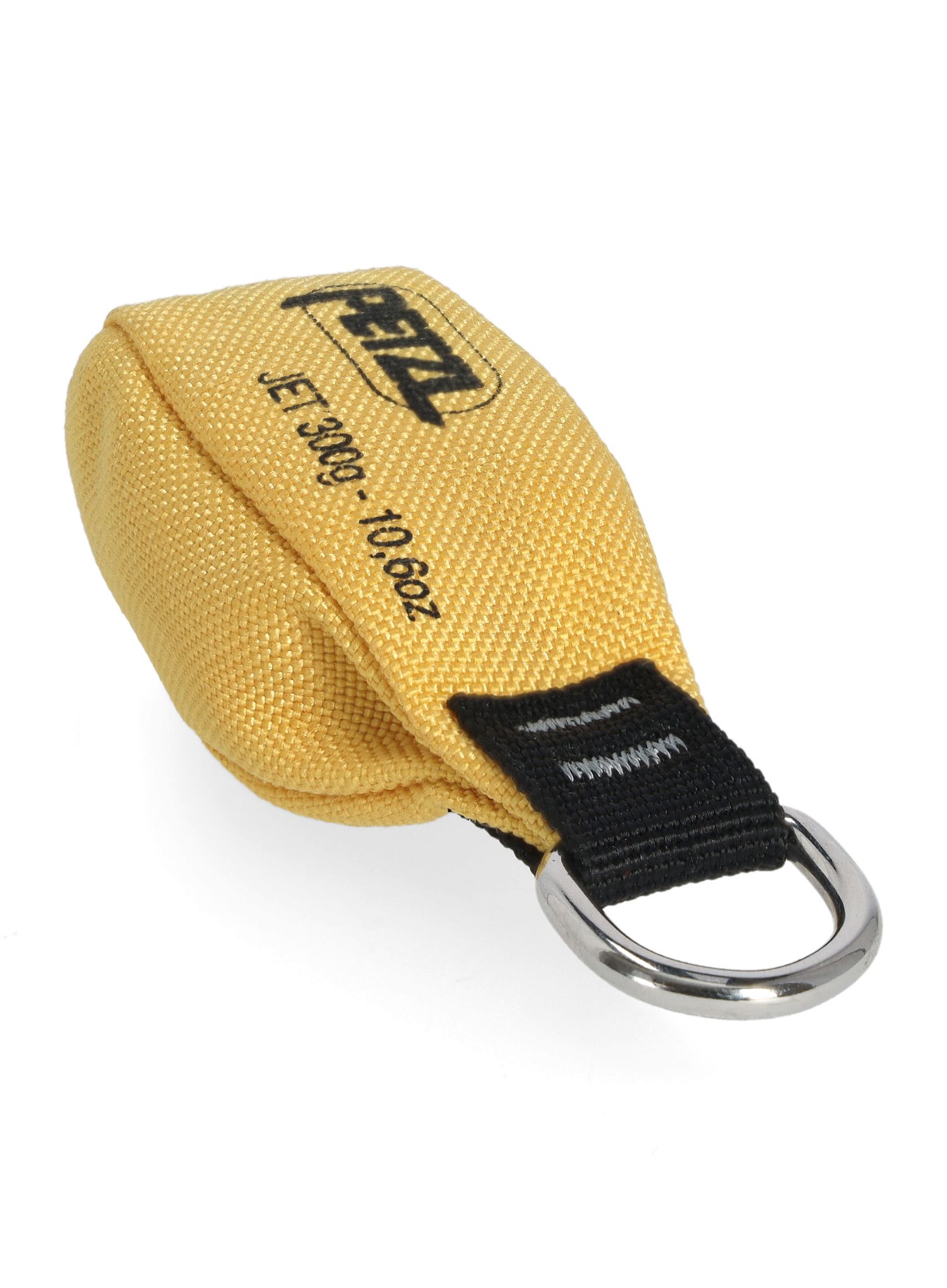Házecí pytlík Petzl Jet 300g