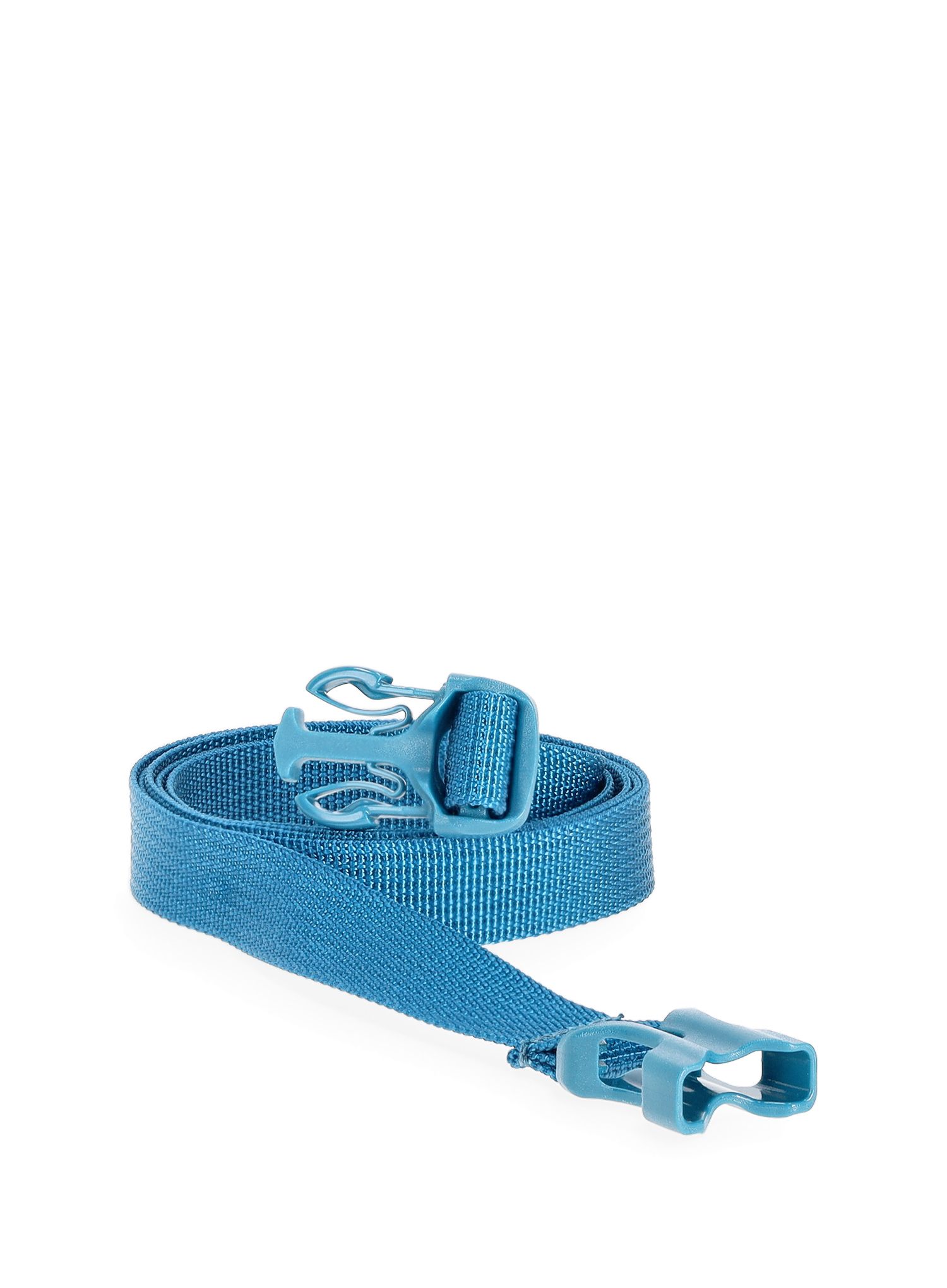 Pytlík na magnézium Blue Ice Saver - blue