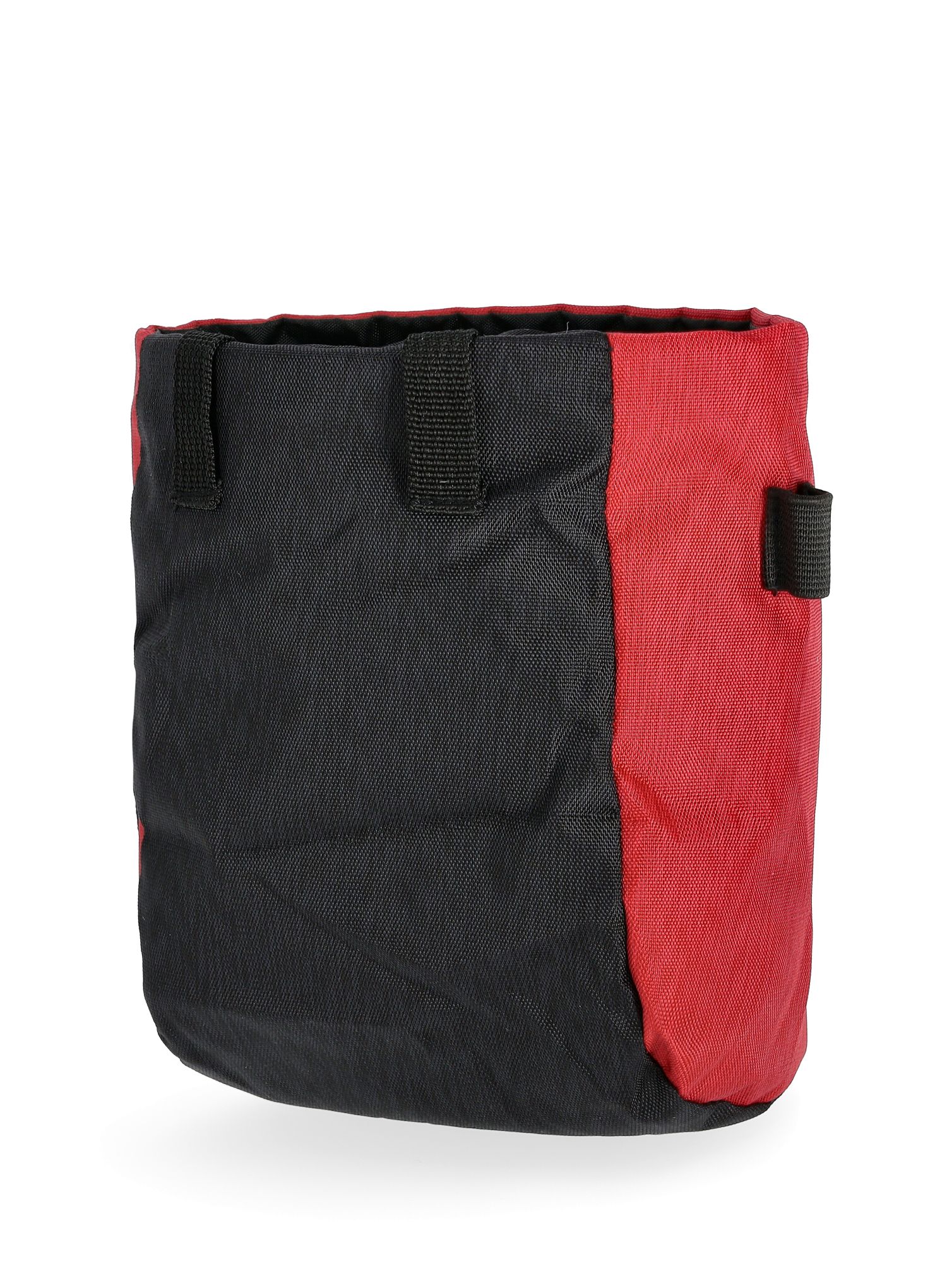 Pytlík na magnézium Climbing Technology/SKYLOTEC Trapeze - red