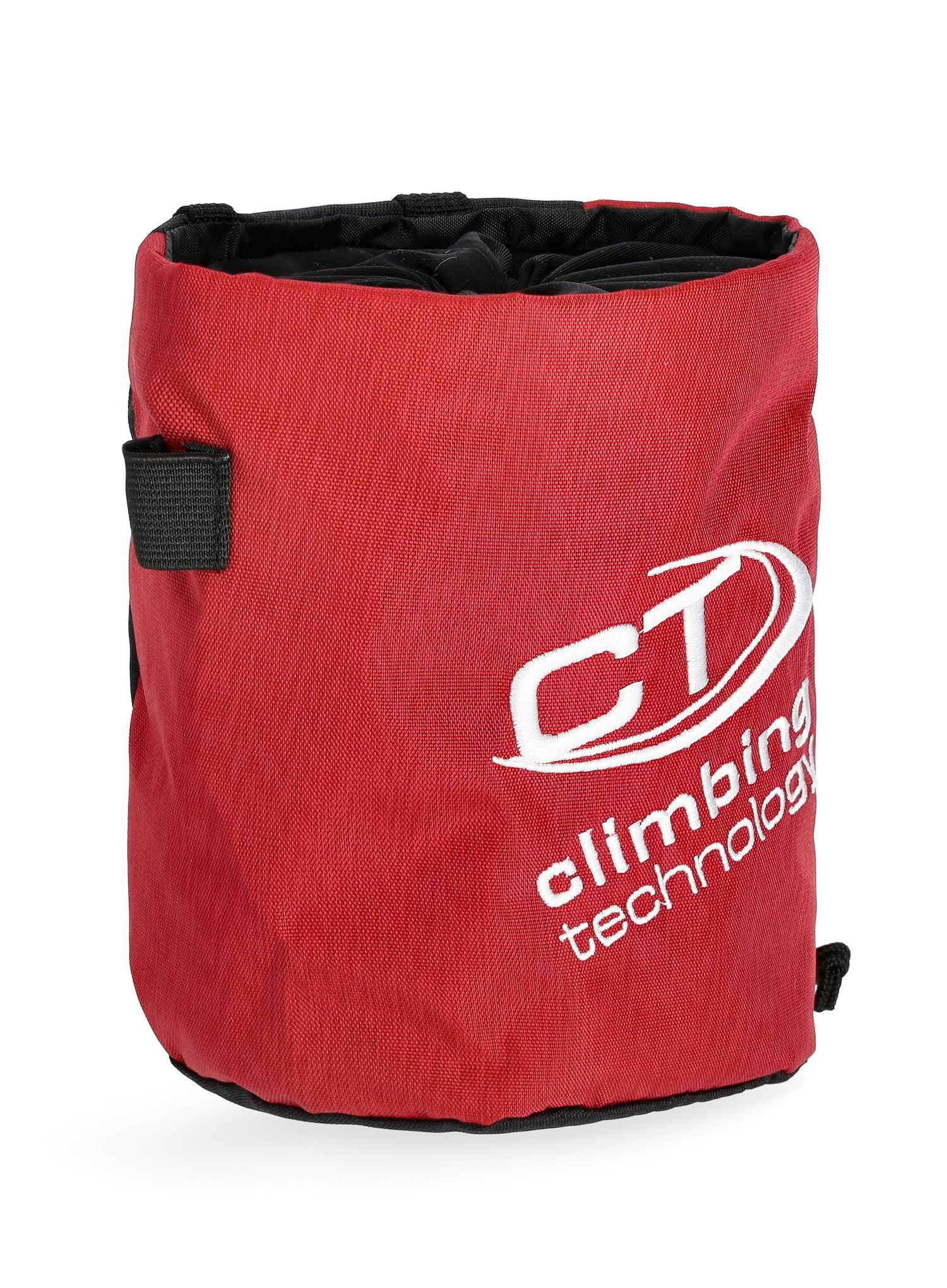 Pytlík na magnézium Climbing Technology/SKYLOTEC Trapeze - red