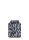 qwe_CocoonDrybagHyperlight15Lgreyleaves799696140021a.webp