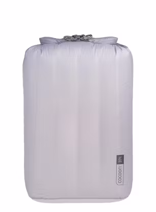 qwe_CocoonDrybagHyperlight37Lcoralgrey799696140281a.webp