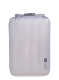 Vak Cocoon Drybag Hyperlight 37 L - coral grey