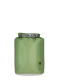 qwe_CocoonDrybagUltralight3Lmyrtlegreen799696140373a.webp
