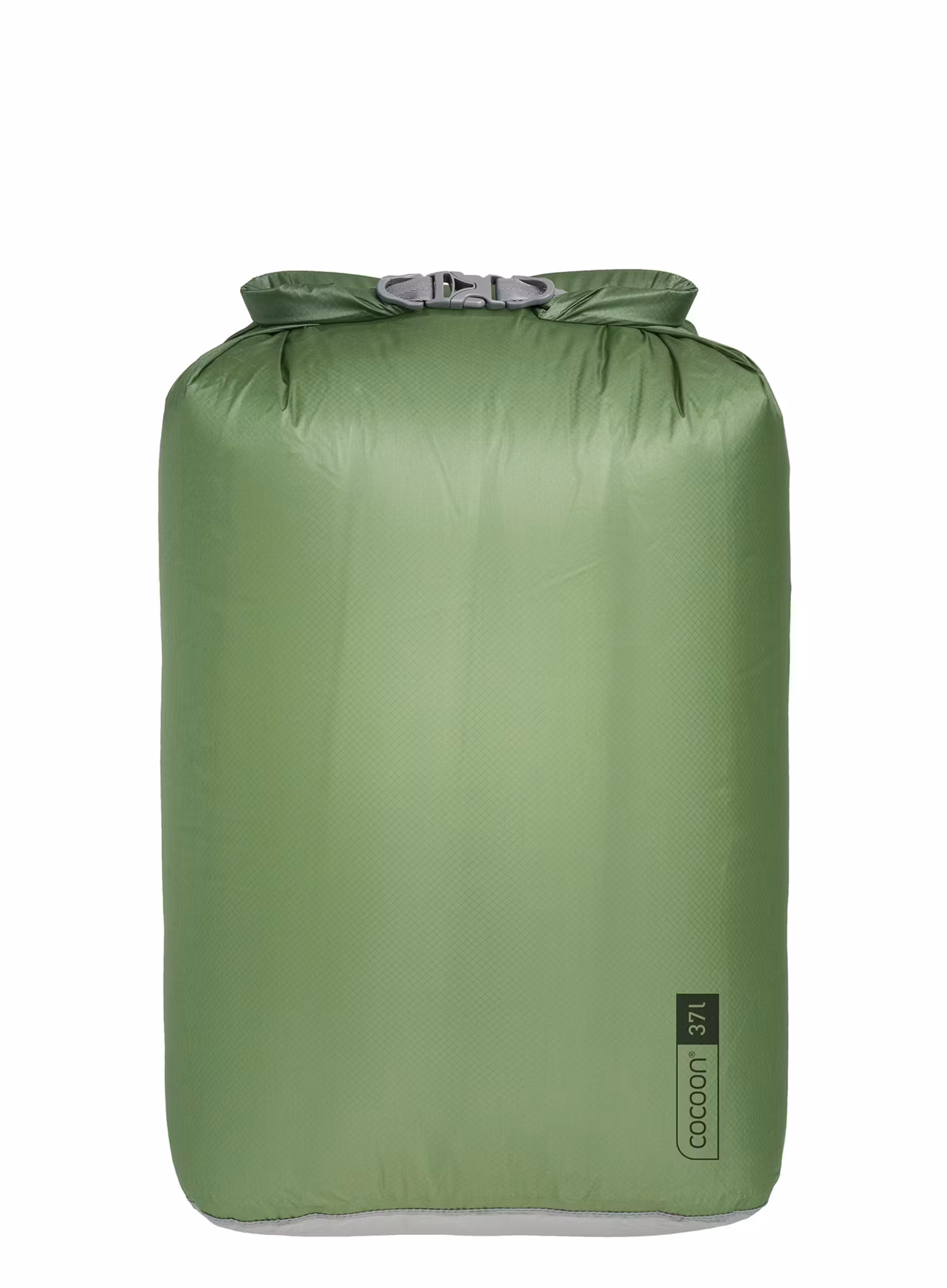 qwe_CocoonDrybagUltralight37Lmyrtlegreen799696140571a.webp