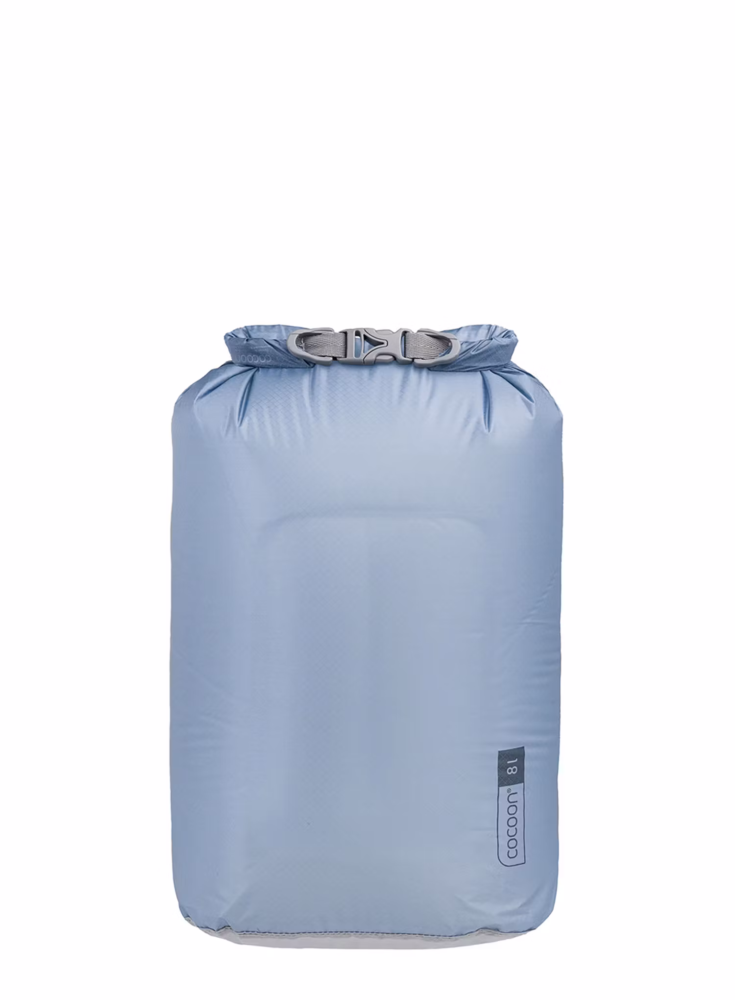 qwe_CocoonDrybagUltralight8Lduskblue799696140441a.webp