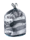 Vak Deuter Mesh Sack 10 - atlantic/black