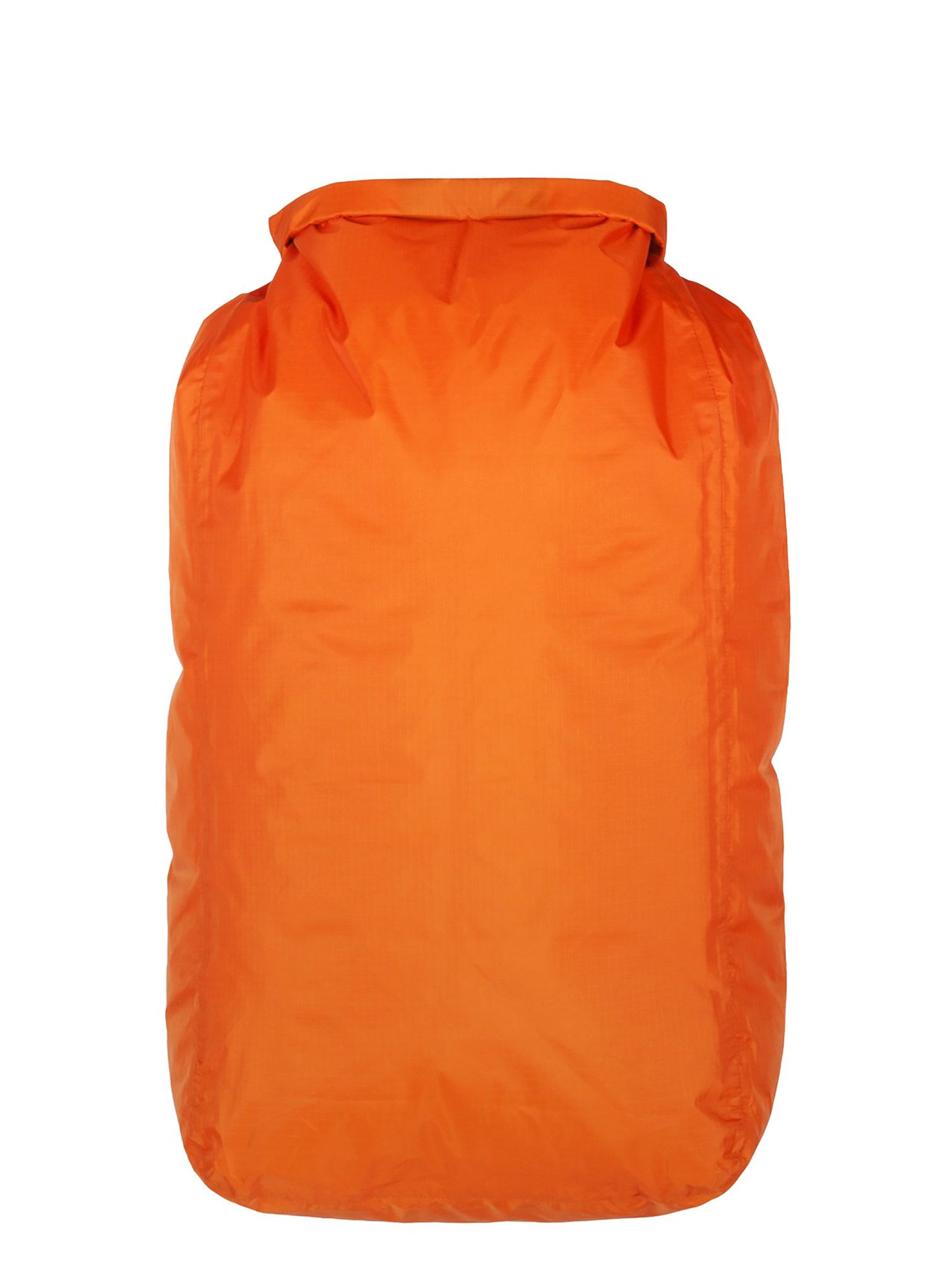 Pytel na zavazadla Helikon-Tex Arid Dry Sack Middle - orange/black