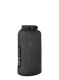 Vak Sea to Summit Big River Dry Bag 8l - jet black