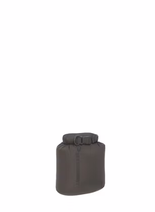Vak Sea To Summit Lightweight Dry Bag 1.5 l - beluga