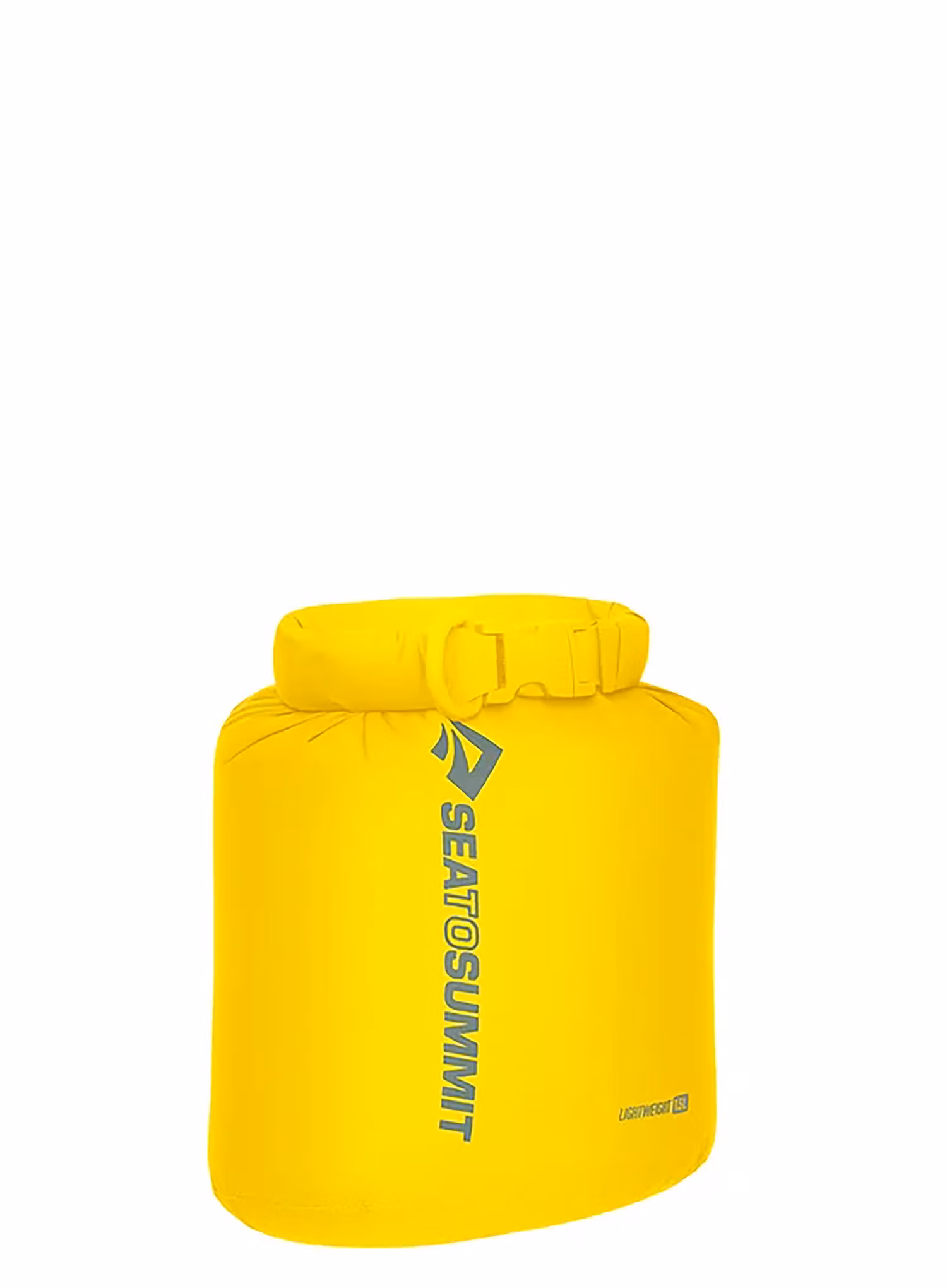 SeaToSummitLightweightDryBag1_5L_sulphur_886.jpg
