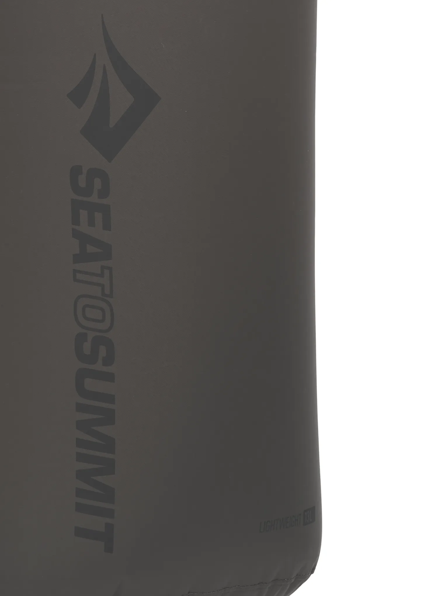 Vak Sea To Summit Lightweight Dry Bag 13 L - beluga