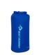 Vak Sea To Summit Lightweight Dry Bag 13 L - surf the web