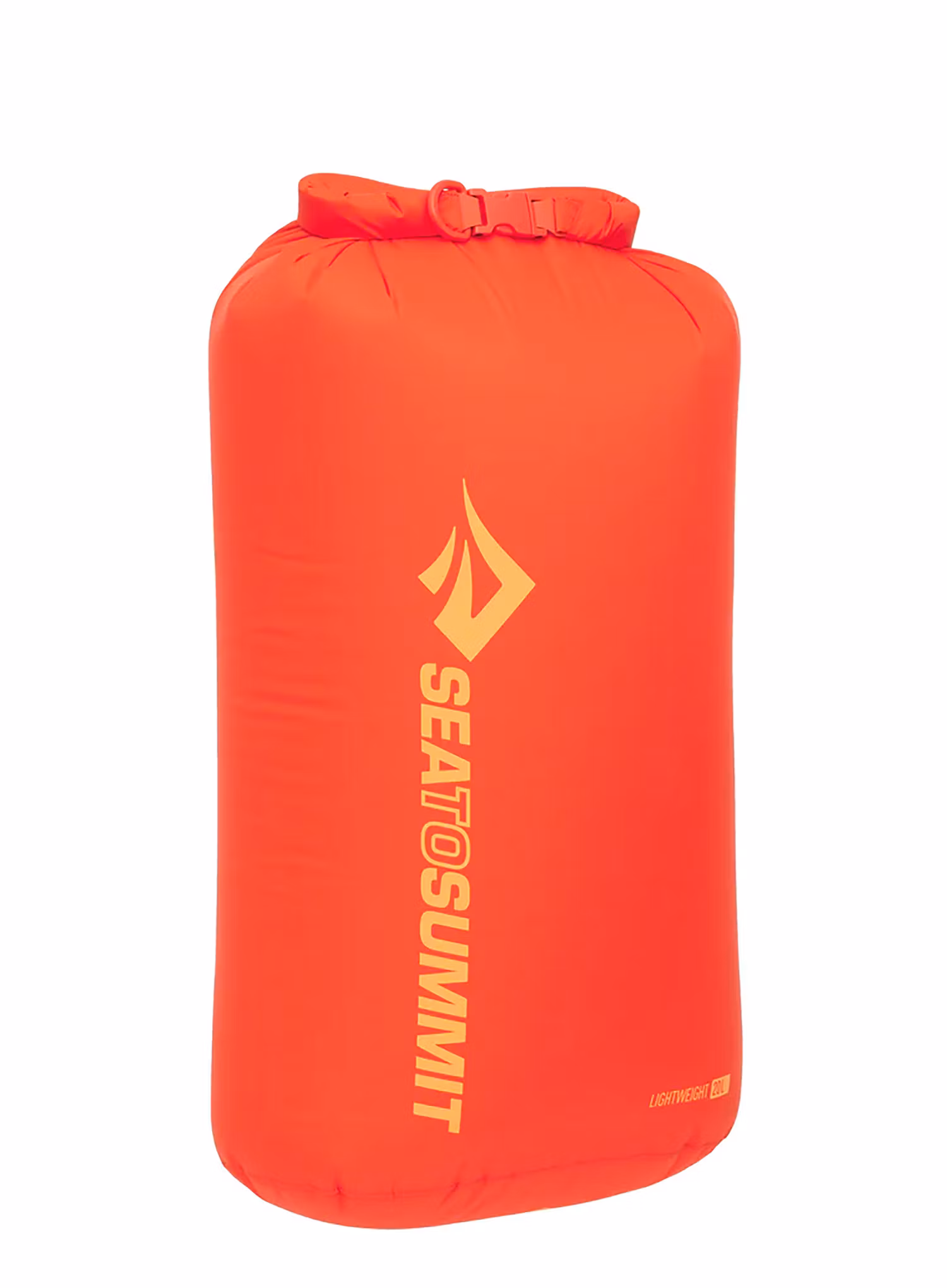 SeaToSummitLightweightDryBag20L_spicyorange_832.jpg