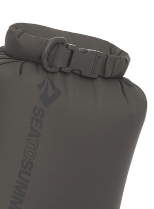 Vak Sea To Summit Lightweight Dry Bag 3 l - beluga