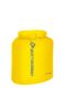 SeaToSummitLightweightDryBag3L_sulphur_812.jpg