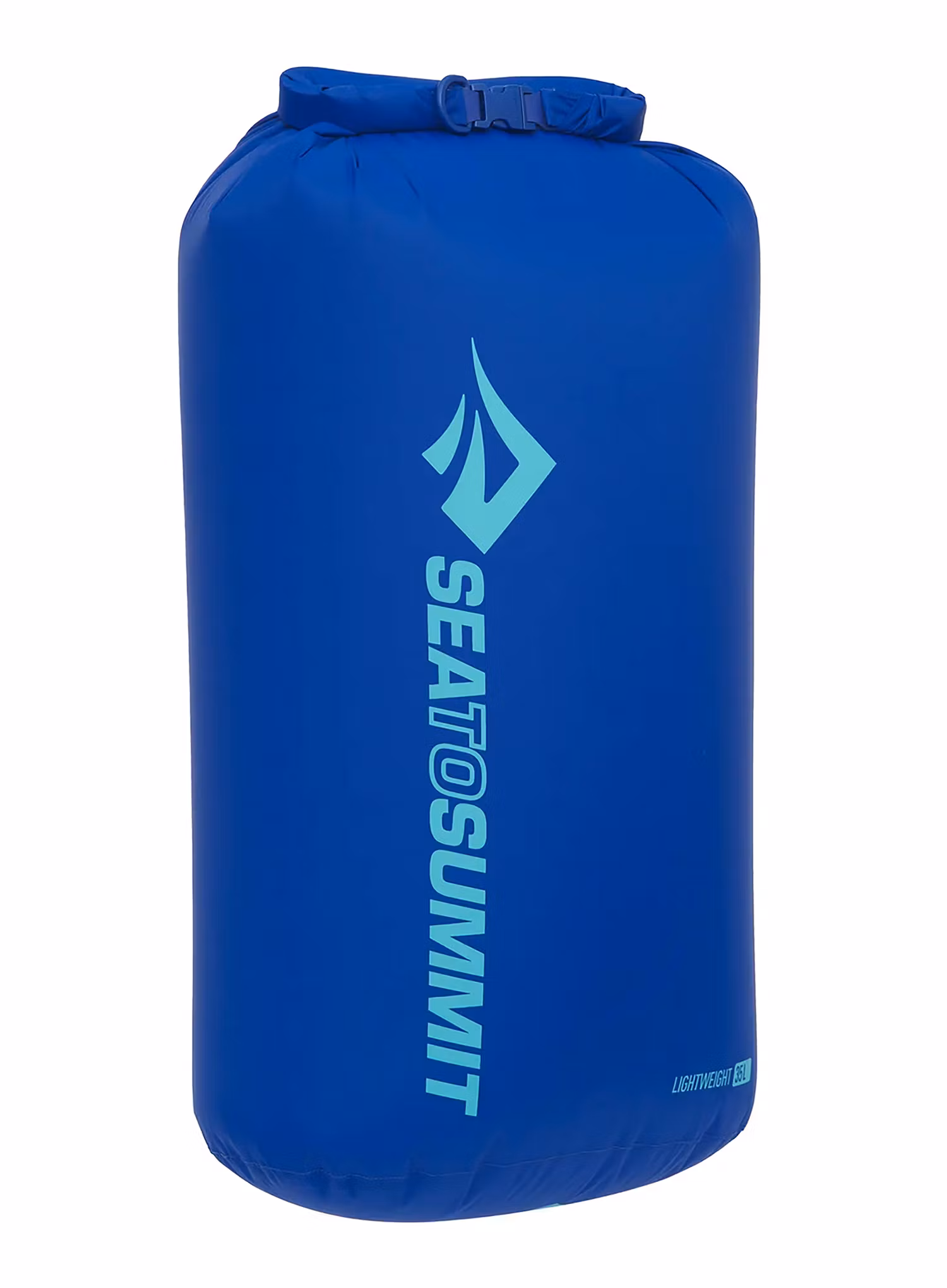 SeaToSummitLightweightDryBag35L_surftheweb_838.jpg