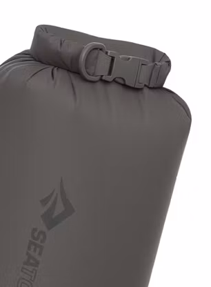 Vak Sea To Summit Lightweight Dry Bag 5 l - beluga