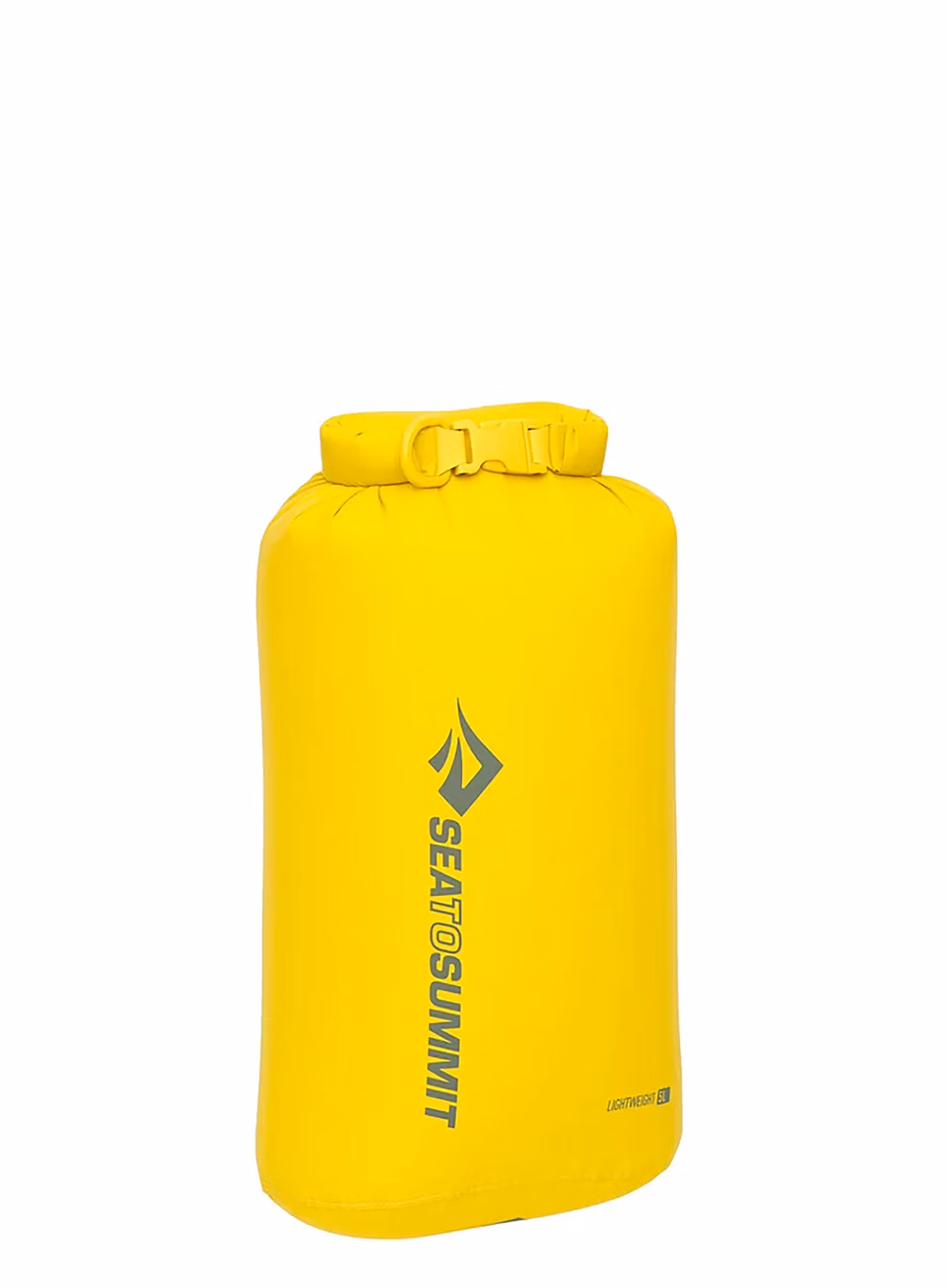 SeaToSummitLightweightDryBag5L_sulphur_818.jpg
