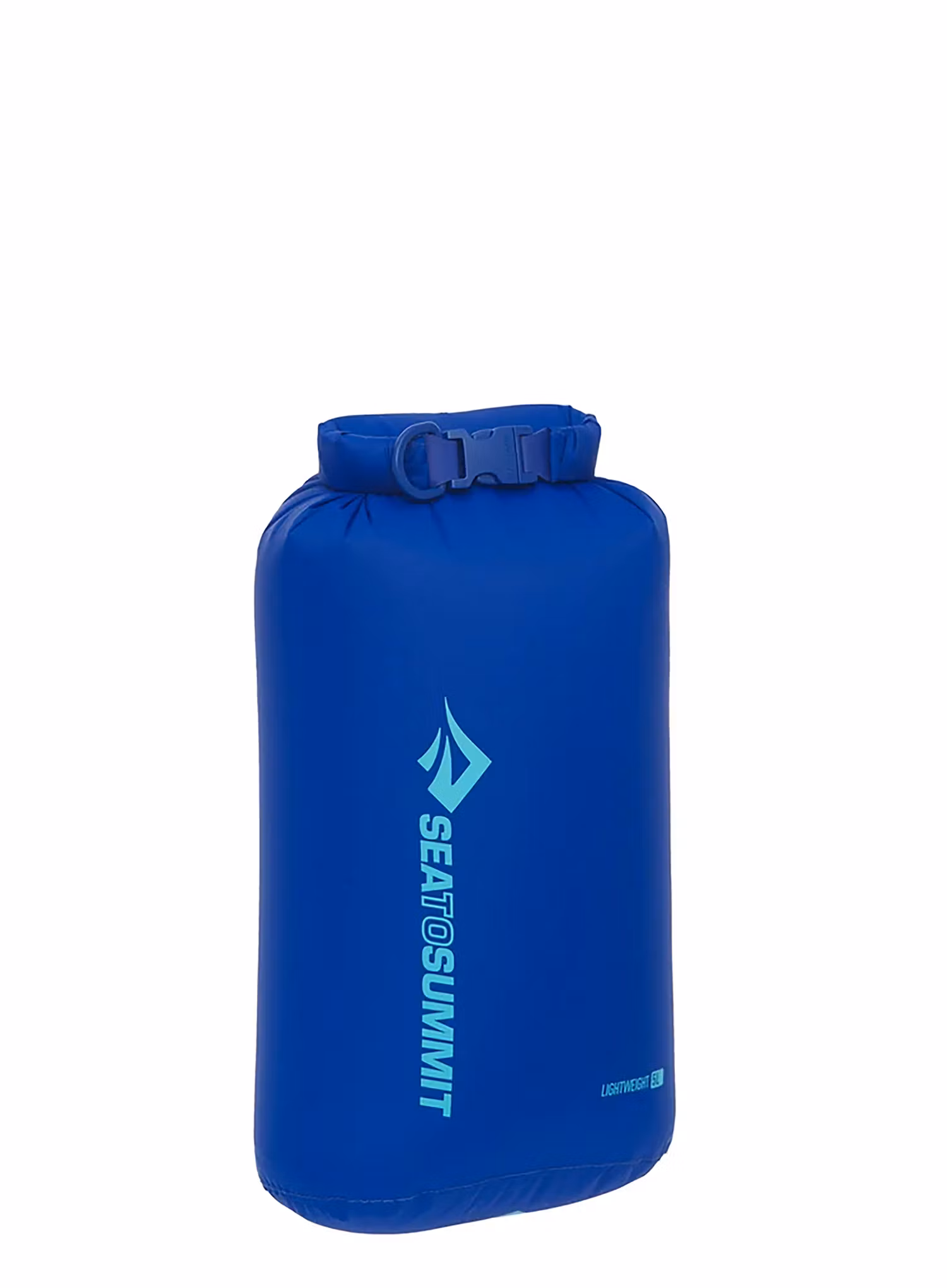 SeaToSummitLightweightDryBag5L_surftheweb_814.jpg