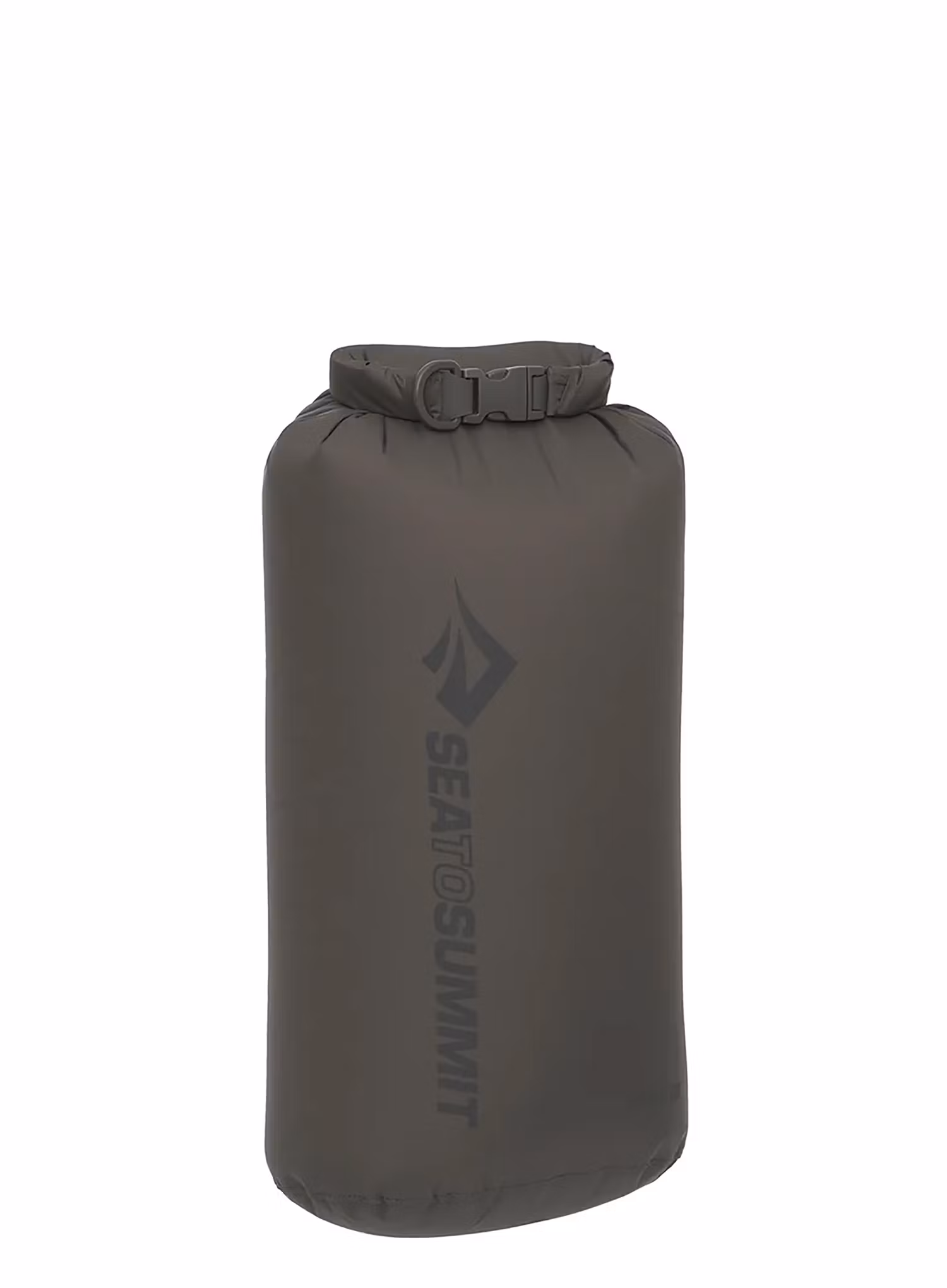 SeaToSummitLightweightDryBag8L_beluga_820.jpg