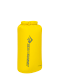 Vak Sea To Summit Lightweight Dry Bag 8 L - sulphur