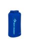 Vak Sea To Summit Lightweight Dry Bag 8 L - surf the web