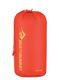 SeaToSummitLightweightStuffSack13L_spicyorange_221.jpg