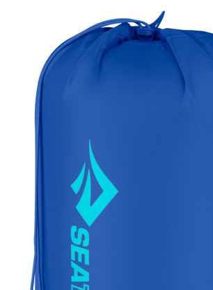Vak Sea To Summit Lightweight Stuff Sack 13 L - surf the web