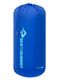 SeaToSummitLightweightStuffSack20L_surftheweb_223.jpg