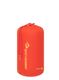Vak Sea To Summit Lightweight Stuff Sack 5L - spicy orange