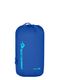 SummitLightweightStuffSack5L_surftheweb_211.jpg
